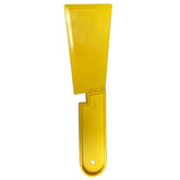 Goop Scoop - Small | Ink & Emulsion Handling Tool